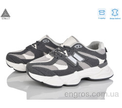 Кроссовки STILLI Group